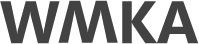 WMKA